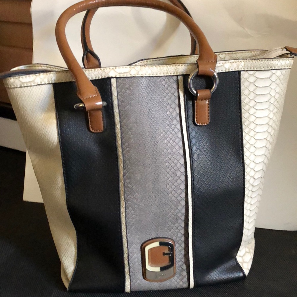 Guess handbag
